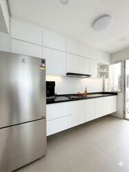 Blk 292B Skypeak @ Bukit Batok (Bukit Batok), HDB 4 Rooms #608108281